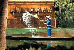 Hua Hin Anantara resort hotel and spa Hua Hin Marriott resort hotel and spa. Onlineiscount rates for Hua Hin and Cha Am hotels. Cheap discount prices, hotel photos for Cha Am and Hua Hin