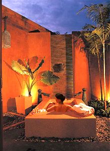 Thailand discount hotel rates reservations online internet prices hotels secure bookings availability and reservations